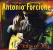 Filename=antonio.jpg
Filesize=91KB
Dimensions=525x500
Date added=Oct 31, 2009 antonio.jpg