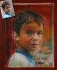 Filename=pablo.jpg
Filesize=88KB
Dimensions=500x608
Date added=Nov 11, 2009 pablo.jpg