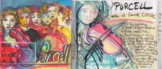 Filename=purcell.jpg
Filesize=96KB
Dimensions=1169x500
Date added=Oct 31, 2009 purcell.jpg