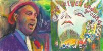 Filename=trenetthevelvetunderground.jpg
Filesize=79KB
Dimensions=1010x500
Date added=Oct 31, 2009 trenetthevelvetunderground.jpg