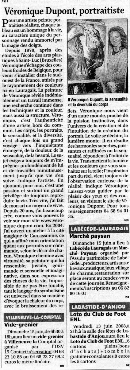 article001