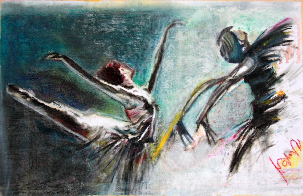 Miroir  26 x 40 cm