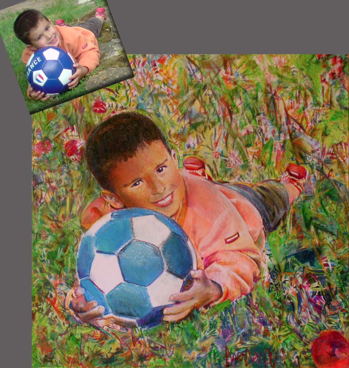 Bastien
