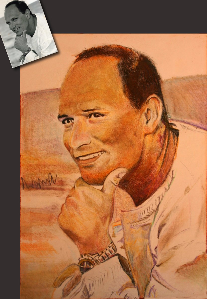 Bruno