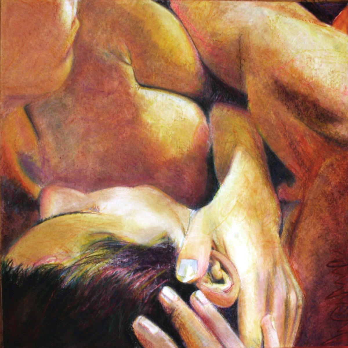 Complémentarité 60 x 60