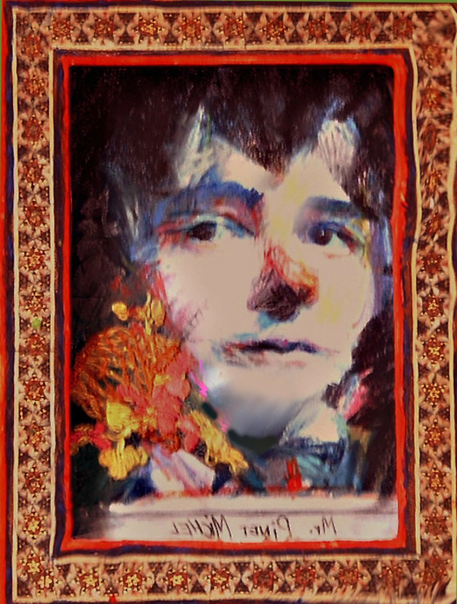 Michel