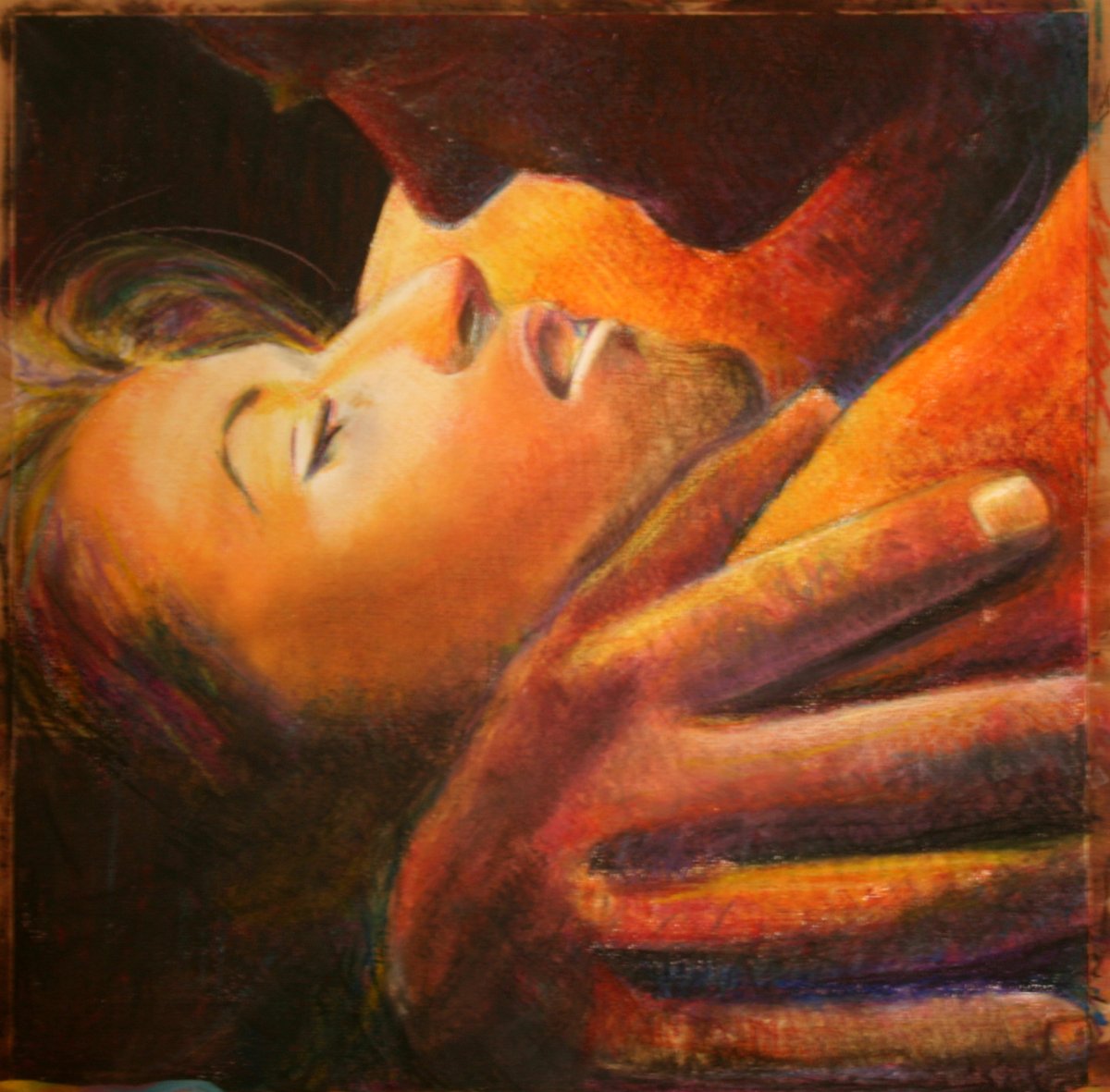 Navire 50 x 50